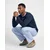 Timberland Cotton Sweater Williams River