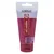 ROYAL TALENS Akrilna boja ArtCreation 200 ml, Titanium White