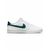 NIKE COURT ROYALE 2 Shoes