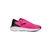 Puma Electrify Nitro 2 Wns