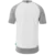 Kempa Dres Kempa Ambition 28 Jersey