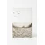 Wallity Slika Artcanvas50, 40x60cm