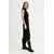 Obleka AllSaints RAYANNA