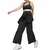 Puma top T7 crop top za žene