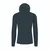 Karpos MARMOLADA HOODIE FLEECE, muška jakna za planinarenje, plava 2531076