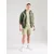 Only & Sons Majica ONSKIAN pastelno zelena