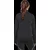 Majica adidas TIRO25C TR TOPY
