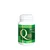 ANAFARM Koenzimom Q10 100 mg 30/1 108284