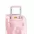 Kovček Crash Baggage TRUNK 72x37x33 cm