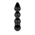 Nexus Bendz Prostate Edition Black