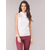 Morgan Bluza DINCO, bela