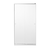HANAH HOME Garderober SWD 402 BB 2