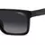 Carrera Ducati Carduc 021/S 807/9O