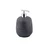 103C00526 DOZER ZA TEČNI SAPUN AFRA GREY POLIRESIN