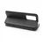 Maska Teracell Flip Cover za Huawei P40 Pro crna