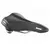Sediste SELLE ROYAL Optica Moderate Man