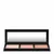 MAC Hyper Real Glow osvetljevalec 13,5 g odtenek Get It Glowin´