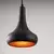 OPVIQ Visilica Berceste N 1366