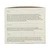 Axis-Y Maska za lice New Skin Resolution Gel Mask, 100 ml