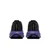 Nike Nike Pegasus Plus 2