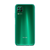 HUAWEI pametni telefon P40 Lite 6GB/128GB, Emerald Green