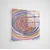 Zidna slika CAM4028, 50x50 cm