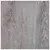 Podne daske 55 pcs Svijetlosmeđa 5,11 m2 PVC