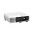 EPSON EB-FH18 Full HD WiFi projektor