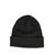 Mexx Kapa Beanie AN0115016M, Crna