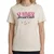 Hummel majica Hmlrecuento T-Shirt S/S za žene
