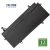 Baterija za laptop TOSHIBA Portege Z30 Series PA5136 14.8V 52Wh / 3380mAh ( 2822 )