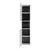 Visoki Ormar Florenz -Exklusiv-