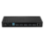 I-TEC USB 3.0 / USB-C / Thunderbolt, 3x 4K Priključna postaja Gen 2 + Power Delivery 100W