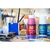Akrilna barva Solo Goya Triton S 750 ml | izberite odtenek - Rjava