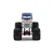 Monster Jam Lucas Stabilizer kovinski Monster Truck 1:24