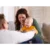 PHILIPS AVENT Standard Električna pumpica za izmlazavanje