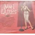 NOEL LADIES 2LP