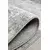 Wallity Tepih 120x450cm Sivi