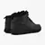 Slazenger Muške patike Wren Mid, Crne