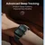 Smart Watch LDNIO SW04 srebrni