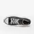 Converse Duboke patike Run Star Hike A04292C