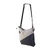 Salewa Fanes Accessory Torba
