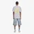 Majice adidas x BAPE Teamgeist Tee A White L