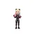 Minix MINIX WEDNESDAY - ENID CAT SUIT