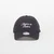 Čepica New Era 9TWENTY Slogan Navy/ Chrome White Universal
