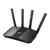 RT-BE58U Dual-Band Wi-Fi 7 Router
