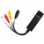 Snemalnik S-Video in chich na USB 2.0 video grabber