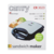Sendvič gril Camry CR3023, 1500 W