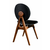 HANAH HOME Touch v2 Anthracite ( 2 kom )