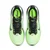 Nike Pegasus 42